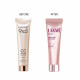 Lakme 9 To 5 Complexion Care Face CC Cream,Almond, SPF 30, Conceals Dark Spots & Blemishes, 30 g
