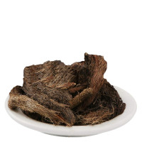 Yuvika Jatamansi - Baalchadd - Nardostachys Jatamansi - Nard Indian 100 Grams