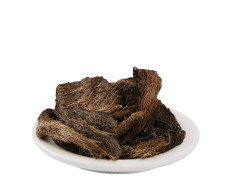 Yuvika Jatamansi - Baalchadd - Nardostachys Jatamansi - Nard Indian 100 Grams