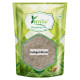 YUVIKA Isabgol Bhusi - Psyllium Husk 100 Grams
