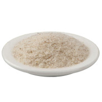YUVIKA Isabgol Bhusi - Psyllium Husk 100 Grams