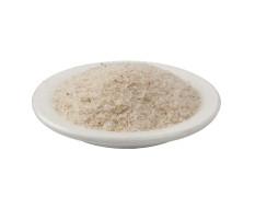 YUVIKA Isabgol Bhusi - Psyllium Husk 100 Grams