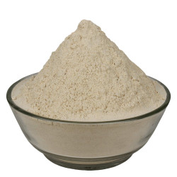 YUVIKA Vidharikand Safed Powder - Bidharkand Safed Powder - Puerariatuberosa - Indian Kudzu 200 Grams
