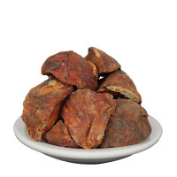 YUVIKA Belgiri - Bealgiri - Bael Phal Dry - Aegle Marmelos - Wood Apple 400 Grams