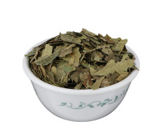 YUVIKA Neem Patta - Azadirachta Indica - Neem Leaves 400 Grams