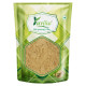 YUVIKA Harad Pili Chilka Powder - Haritaki Powder - Harad Badi Chilka Powder - Yellow Terminalia Chebula 200 Grams