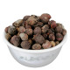 YUVIKA Jamun Guthli - Syzygium Cumini - Eugenia Jambolana Seeds - Blackberry Seeds 200 Grams