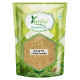 Yuvika Harad Pili Chilka Powder - Haritaki Powder - Harad Badi Chilka Powder - Yellow Terminalia Chebula 100 Grams