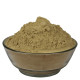 Yuvika Harad Pili Chilka Powder - Haritaki Powder - Harad Badi Chilka Powder - Yellow Terminalia Chebula 100 Grams