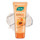 Joy Apricot & Walnut Face & Body Scrub for Blackheads Removal (200gm) | Exfoliating Scrub For All Skin Types | Removes Tan & Dead Skin | 100% Vegan & Gentle on Skin Joy Apricot & Walnut Face & Body Scrub for Blackheads Removal (200gm) | Exfoliating Scrub For All Skin Types | Removes Tan & Dead Skin | 100% Vegan & Gentle on Skin