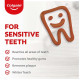 Colgate Sensitive Toothpaste with Clove Oil, for Sensitivity Relief, 160g,