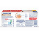 Colgate Sensitive Toothpaste with Clove Oil, for Sensitivity Relief, 160g,