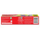 Colgate Kids Strawberry 40g Toothpaste, Cavity Protection