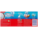 Colgate Active Salt Toothpaste - 500 g