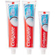 Colgate Active Salt Toothpaste - 500 g