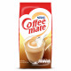 Nestle Coffee Mate, Non-Dairy Whitener  400G