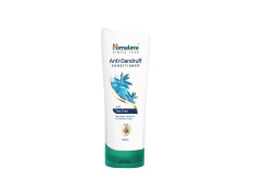 Himalaya Anti-Dandruff Conditioner | Fights and Prevents Dandruff | Soothes the Scalp & Nourishes Hair | With the goodness of Tea Tree Oil & Aloe Vera | For Women & Men | 100ml