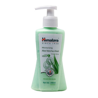 hair mask aloe vera Dominican Magic Aloe Vera Revitalizing Hair Mask