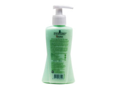Himalaya Moisturizing Aloe Vera Face Wash, 200ml