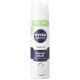 Nivea Men Sensitive Shaving Foam, 200ml +50ml Extra (25% Free)=250ml