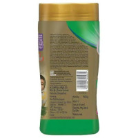 Zandu Sona Chandi Chyavanprash, 900g