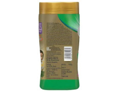 Zandu Sona Chandi Chyavanprash, 900g