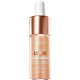 L'Oreal Paris Cosmetics True Match Lumi Glow Amour Boosting Drops (0.47 fl oz)