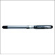 Cello Pinpoint Ball Pen- Black (Pack of 10) Cello Pinpoint Ball Pen- Black (Pack of 10)