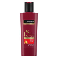 TRESemme Keratin Smooth Shampoo 85 ml