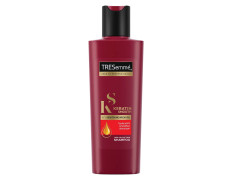 TRESemme Keratin Smooth Shampoo 85 ml
