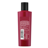 TRESemme Keratin Smooth Shampoo 85 ml