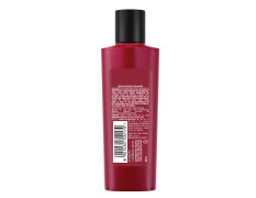 TRESemme Keratin Smooth Shampoo 85 ml