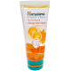 Himalaya Tan Removal Orange Face Wash - Orange Peel and Honey, 50ml Tube