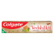 Colgate Vedshakti Toothpaste, Anti-Bacterial Paste For Whole Mouth Health, With Neem, Clove, And Honey, 200G, Freshening