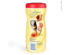 Supreme World Nestle Coffee Mate Richer and Creamer (400 Grams)