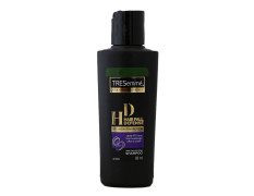 Tresemme Hairfall Defense Shampoo, 85ml