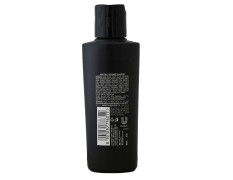 Tresemme Hairfall Defense Shampoo, 85ml