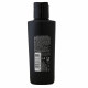 Tresemme Hairfall Defense Shampoo, 85ml