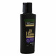 Tresemme Hairfall Defense Shampoo, 85ml