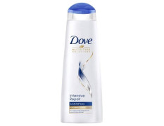 Dove Intense Repair Shampoo, 80ml