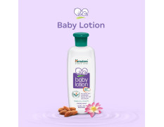 Himalaya Baby Basket Gift Pack (Violet)- Pack of Combo, Blue, 9 Count (Pack of 1) (7003049)