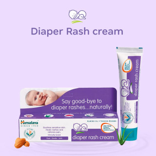 Himalaya Baby Basket Gift Pack (Violet) Count Combo Bazaar5