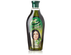 DABUR Amla Hair Oil, 275ml
