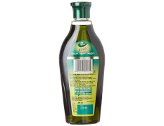 DABUR Amla Hair Oil, 275ml