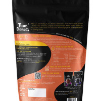 True Elements Sunflower Seeds 1kg - Raw Seeds for Eating | Healthy Snacks | High in Vitamin, Fibre & Protein | Non - GMO | Diet Food | Gluten free | Premium Raw Sunflower Seeds True Elements Sunflower Seeds 1kg - Raw Seeds for Eating | Healthy Snacks | High in Vitamin, Fibre & Protein | Non - GMO | Diet Food | Gluten free | Premium Raw Sunflower Seeds