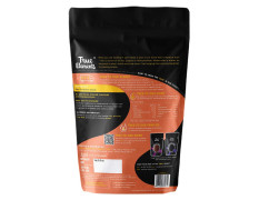 True Elements Sunflower Seeds 1kg - Raw Seeds for Eating | Healthy Snacks | High in Vitamin, Fibre & Protein | Non - GMO | Diet Food | Gluten free | Premium Raw Sunflower Seeds