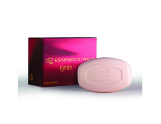 EDW Essenza Ignite Luxury Bathing Bar for Women, 100g