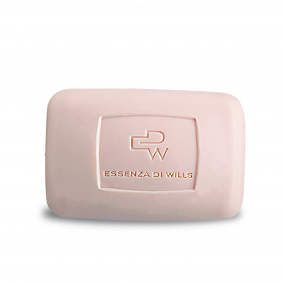 Essenza Di Wills Inizio Homme Luxury Bathing Bar for Men, 125g