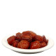 YUVIKA Aloo Bukhara Dry - Subgenus Prunus - Dried Plum 200 Grams