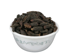 YUVIKA Harad Choti - Kali Harad - Black Himej - Terminalia Chebula - Myrobalan 100 Grams